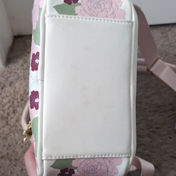 Loungefly Harry Potter Backpack - Picture 5 of 7